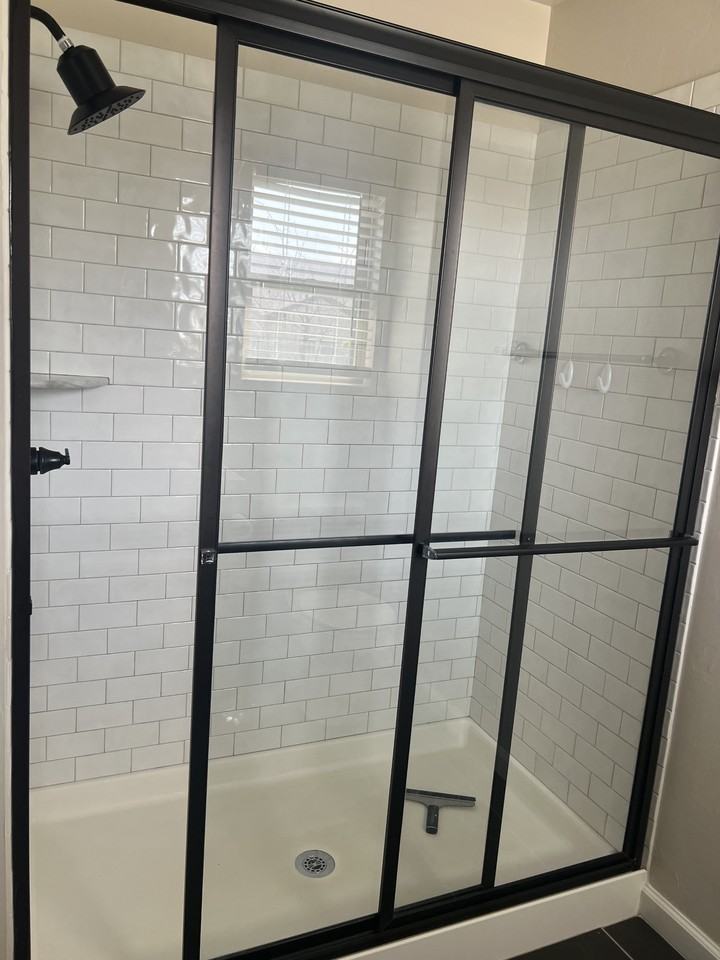 12637 NW3rd St. #1 - Photo 6 of 18