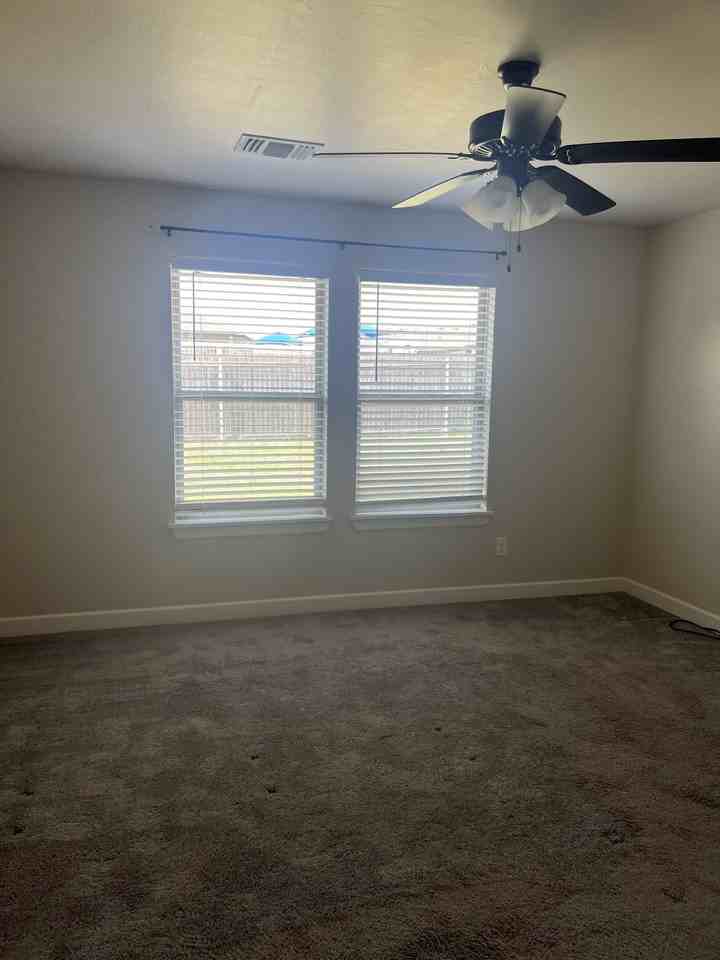 12637 NW3rd St. #1 - Photo 7 of 18