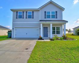 171 Brightleaf Cir #1 - Photo 1 of 1