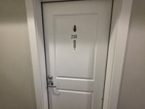 60 W Morgan St #1 - Photo 1 of 1