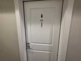 60 W Morgan St #1 - Photo 1 of 1