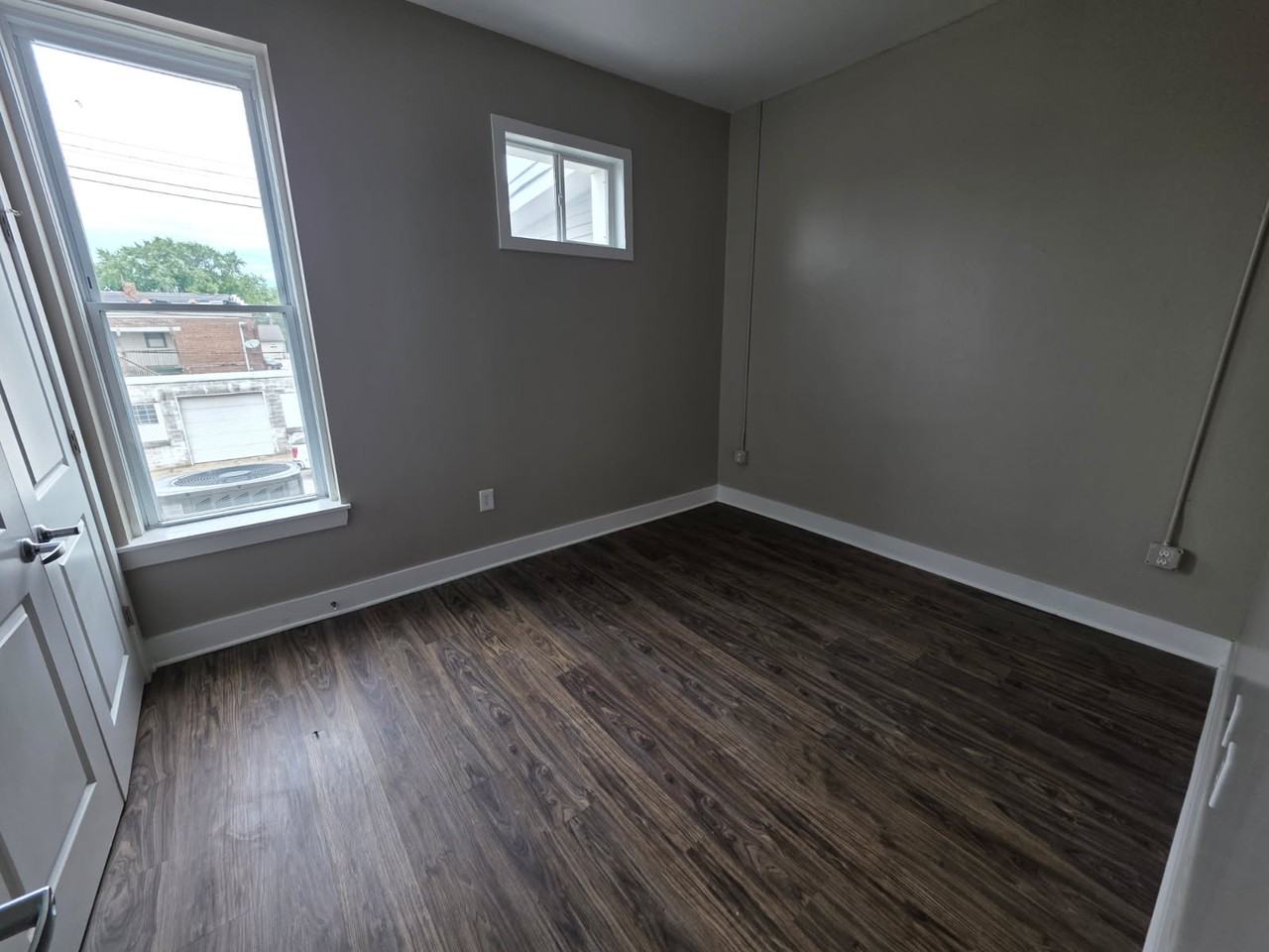 60 W Morgan St #1 - Photo 4 of 5