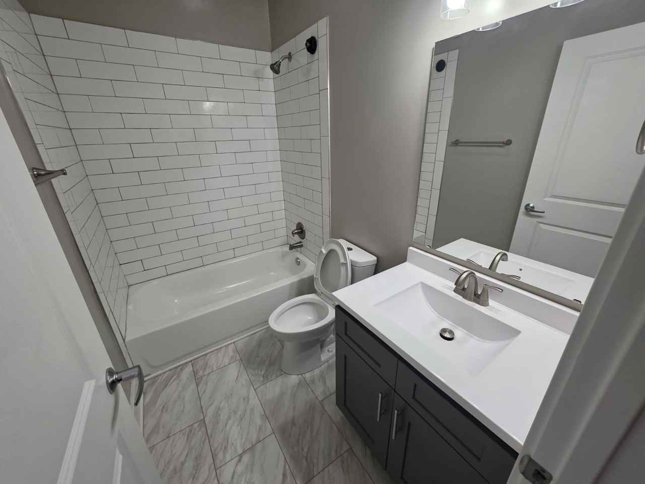 60 W Morgan St #1 - Photo 5 of 5