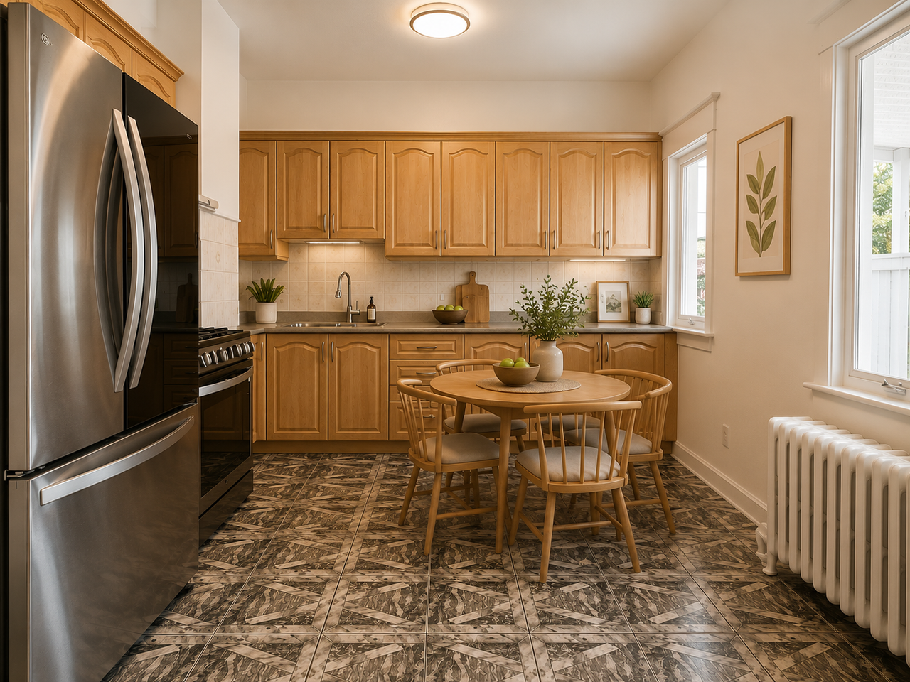 20 Kersdale Avenue - Photo 6 of 25