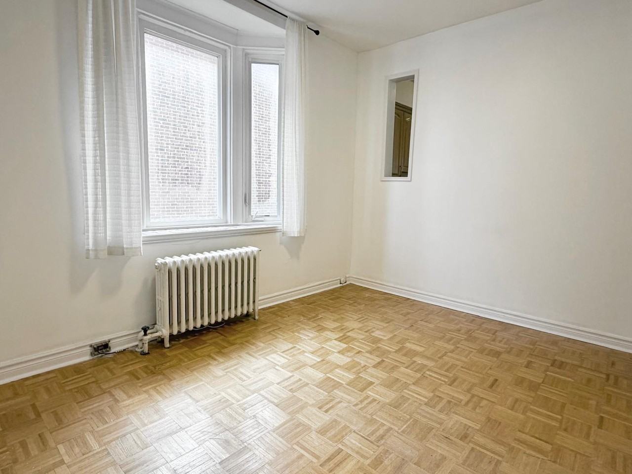 20 Kersdale Avenue - Photo 3 of 25