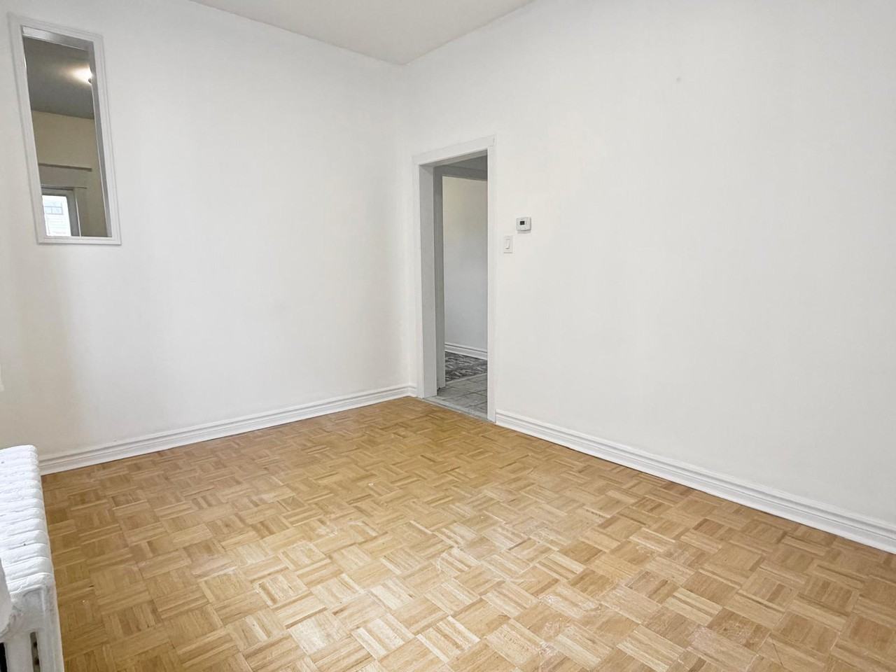 20 Kersdale Avenue - Photo 4 of 25