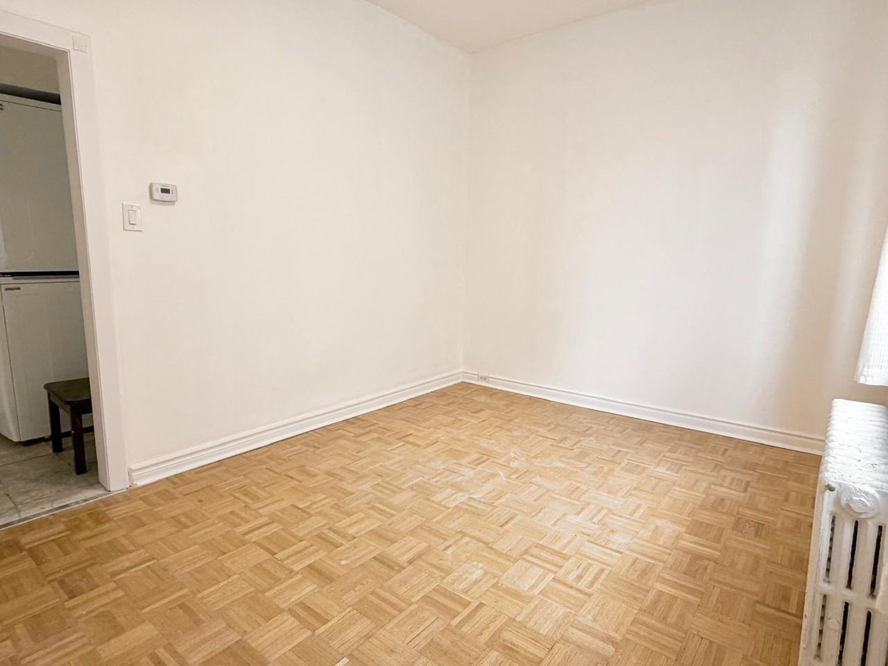 20 Kersdale Avenue - Photo 5 of 25