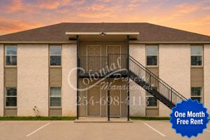 featured image of 5704 Greengate Dr #D