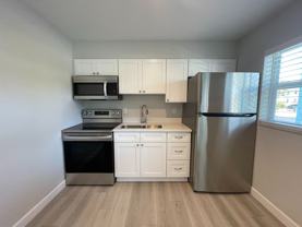 Tyrone Ventures II LLC - Photo 1 of 1