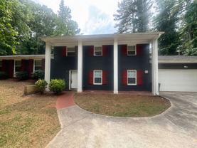 4365 York Rd - Photo 1 of 1