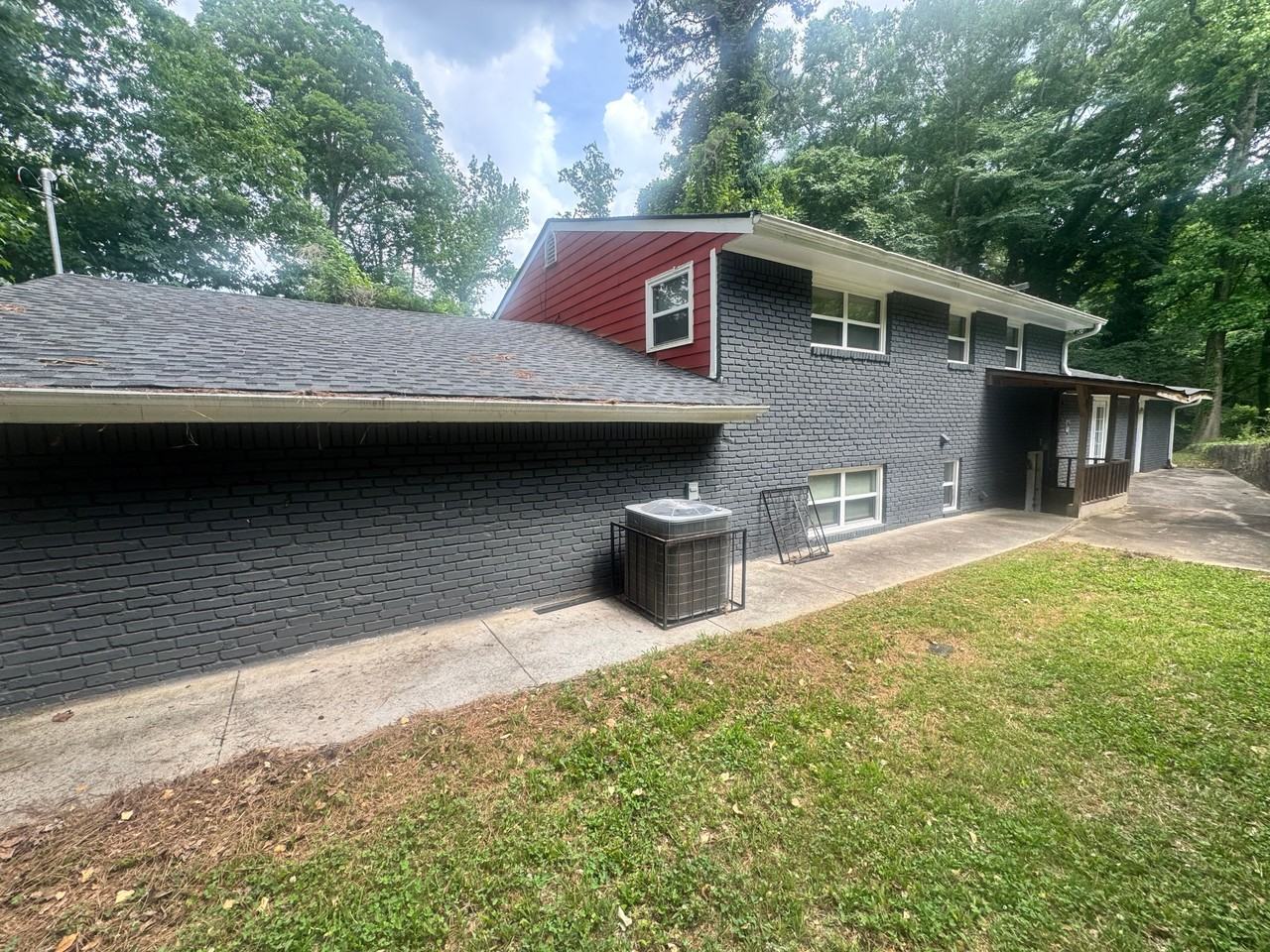 4365 York Rd - Photo 3 of 36
