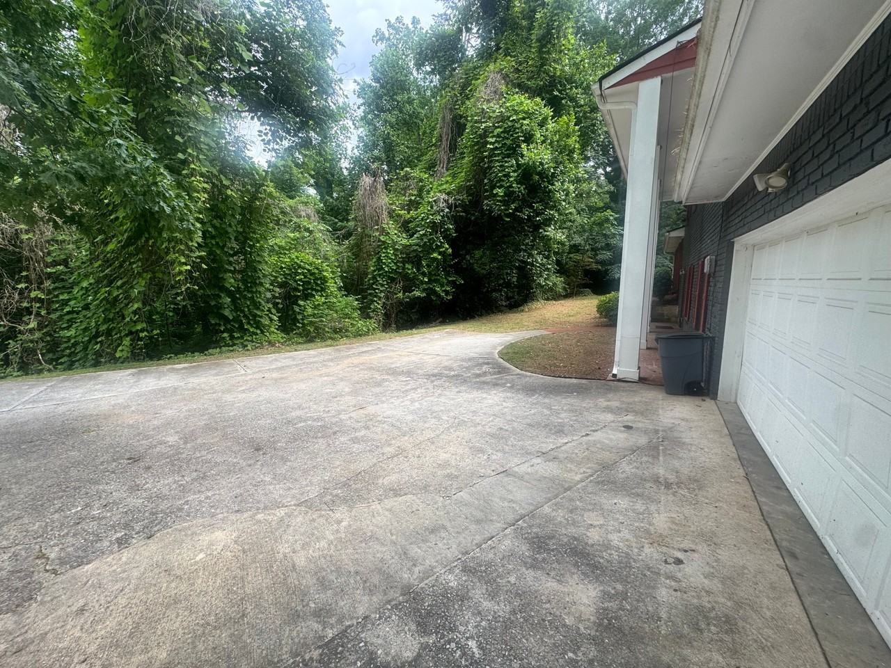 4365 York Rd - Photo 5 of 36