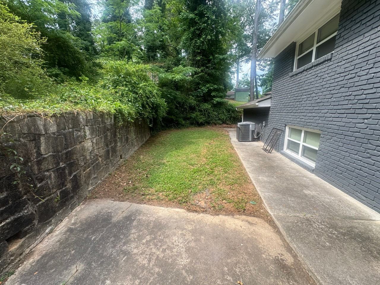 4365 York Rd - Photo 6 of 36
