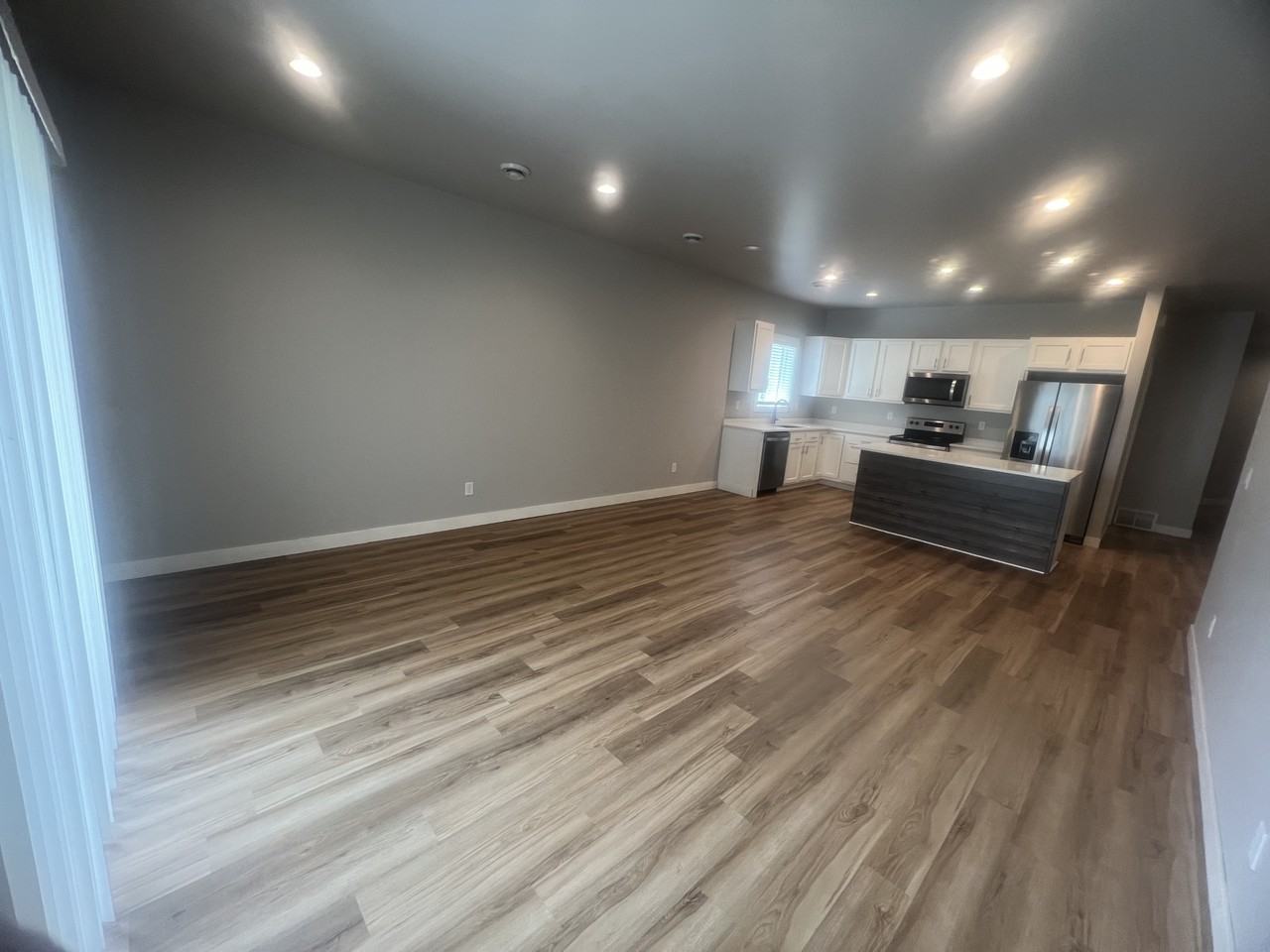6874 68th St S #1 - Photo 2 of 13