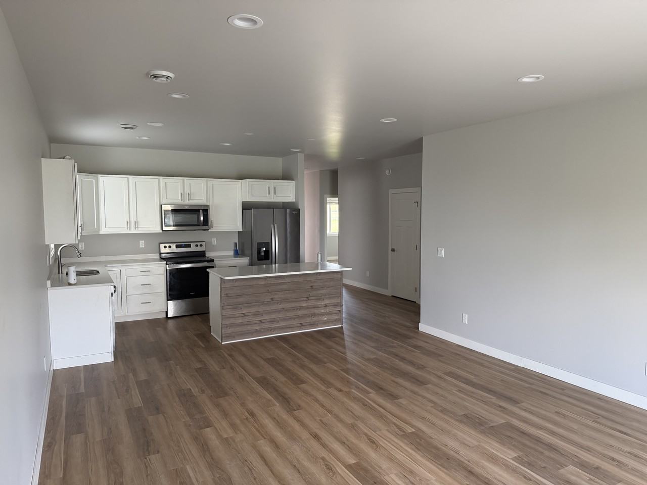 6874 68th St S #1 - Photo 3 of 13