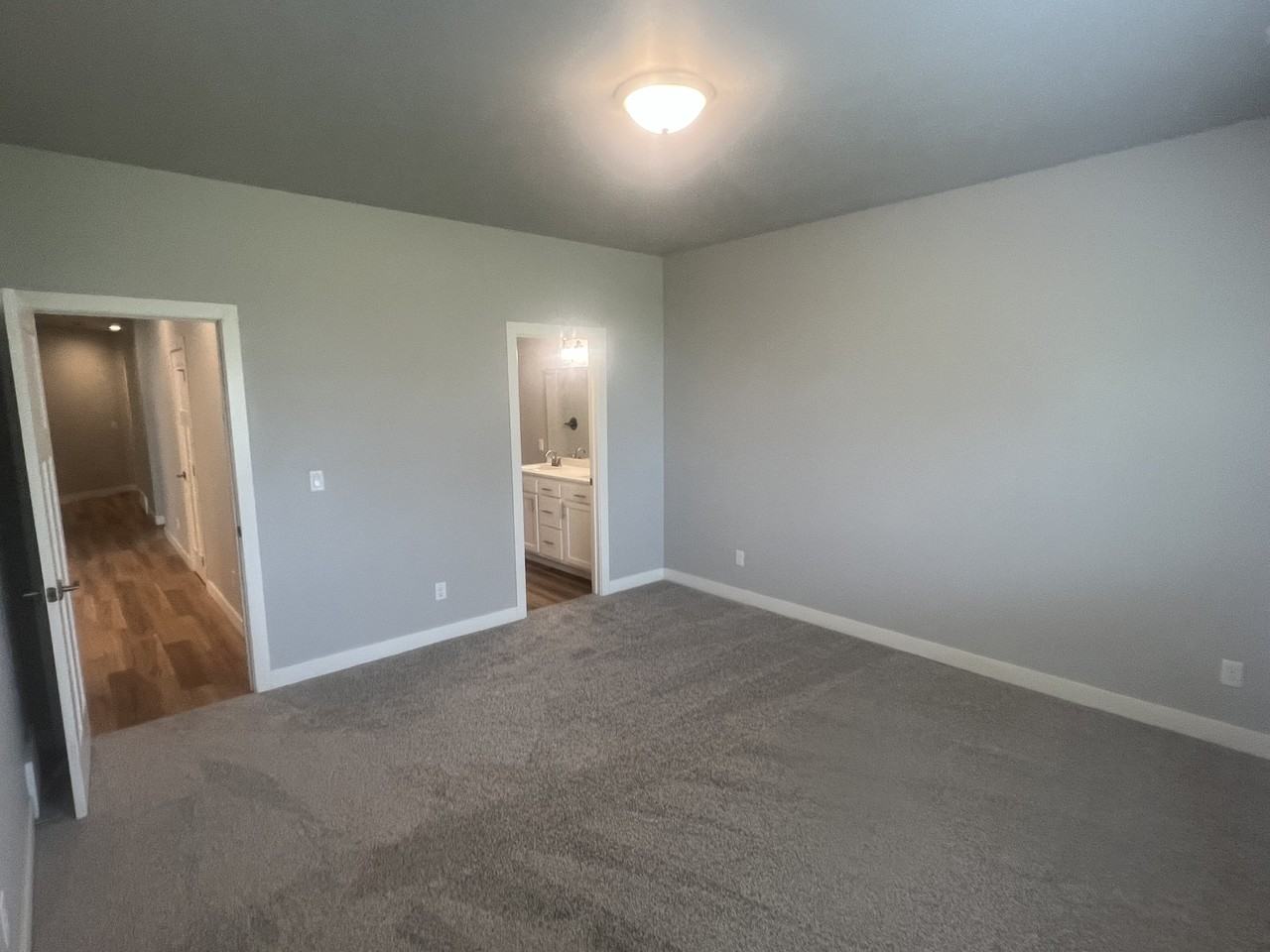 6874 68th St S #1 - Photo 5 of 13