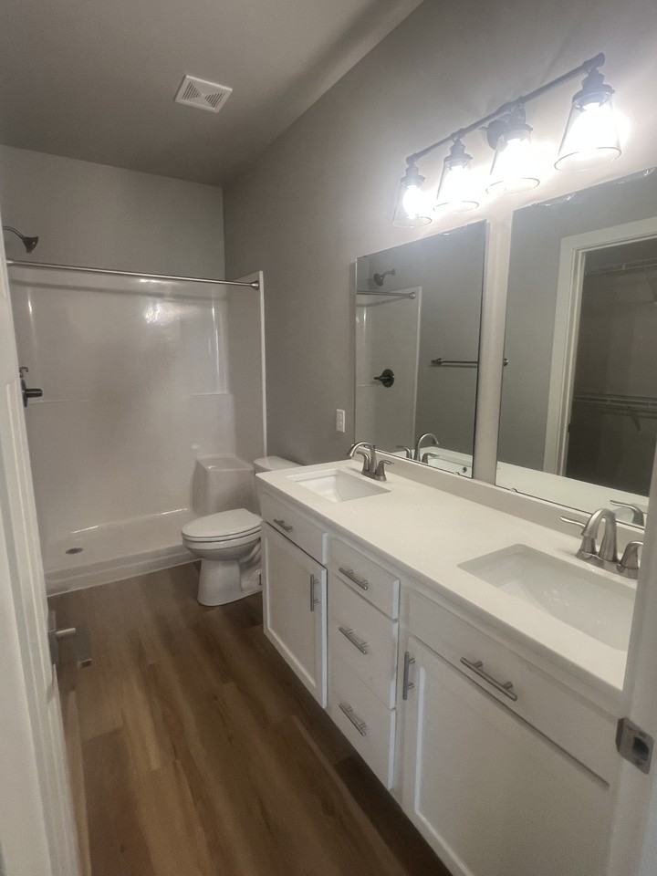 6874 68th St S #1 - Photo 6 of 13