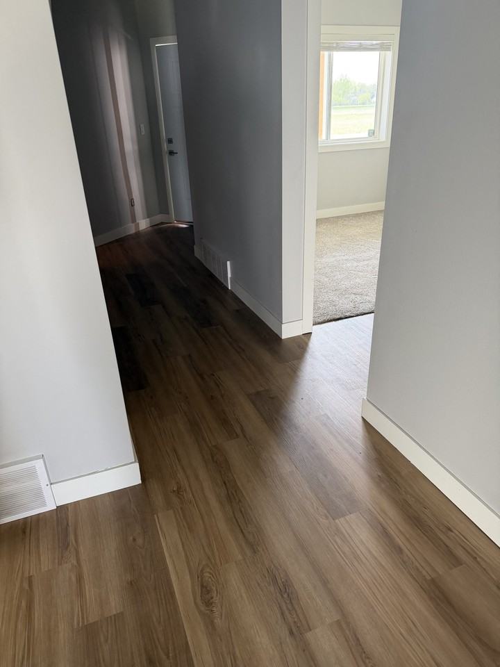 6874 68th St S #1 - Photo 7 of 13