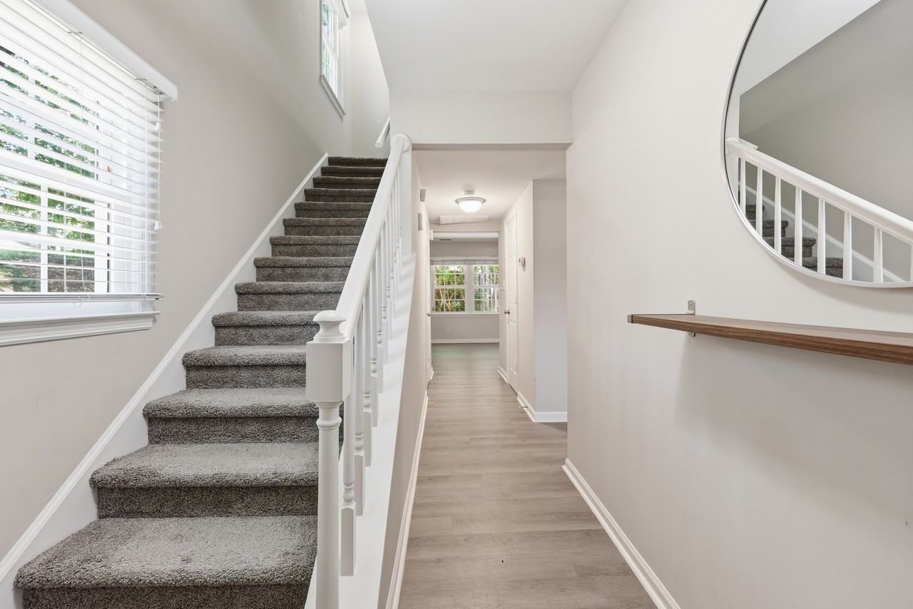 8001 Regent Park Ln #1 - Photo 2 of 13
