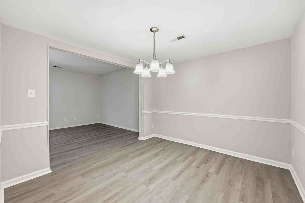 8001 Regent Park Ln #1 - Photo 3 of 13