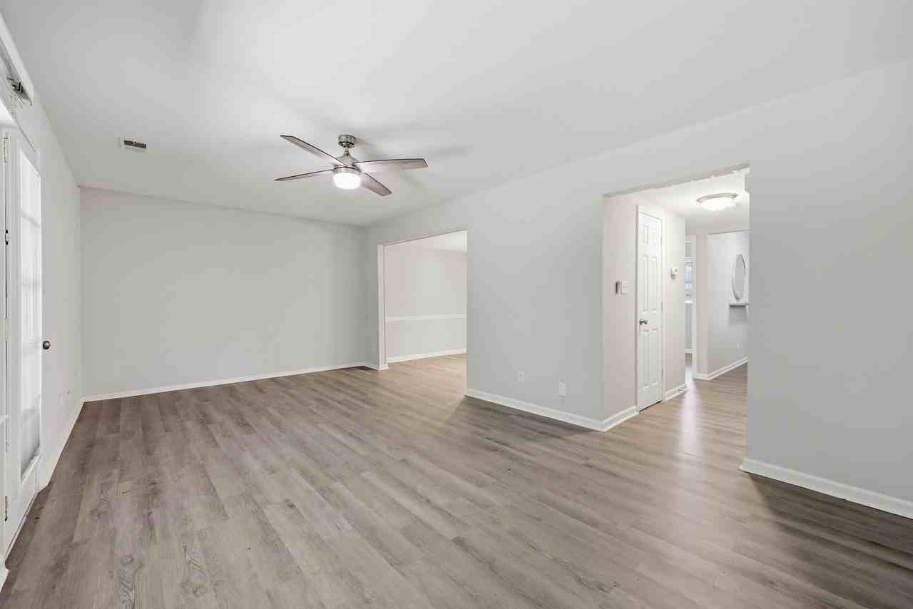 8001 Regent Park Ln #1 - Photo 4 of 13