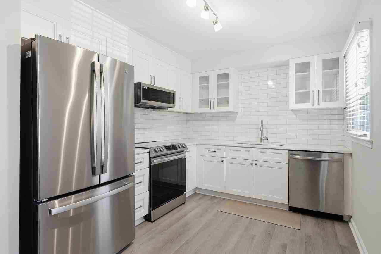 8001 Regent Park Ln #1 - Photo 6 of 13