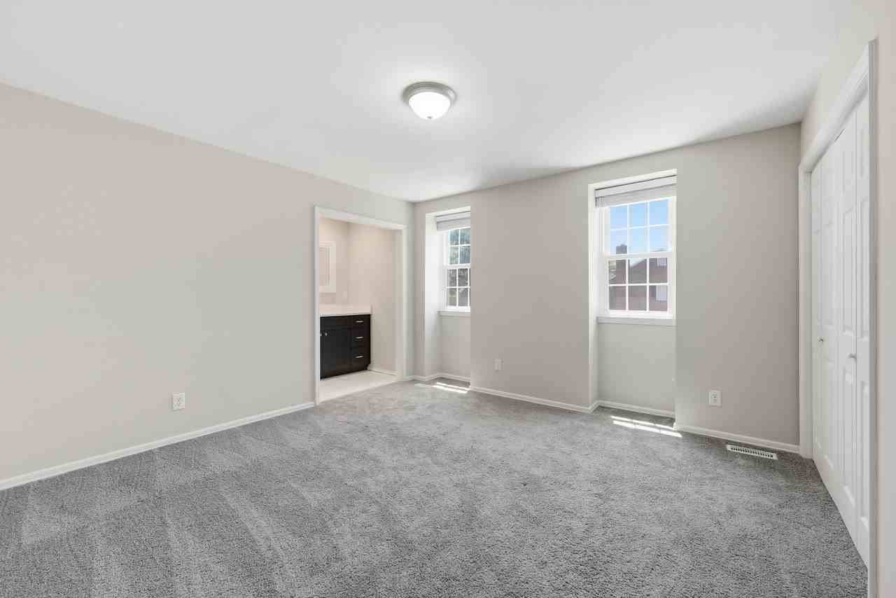 8001 Regent Park Ln #1 - Photo 7 of 13