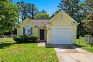 2872 Oasis Ln #1 - Photo 1 of 1
