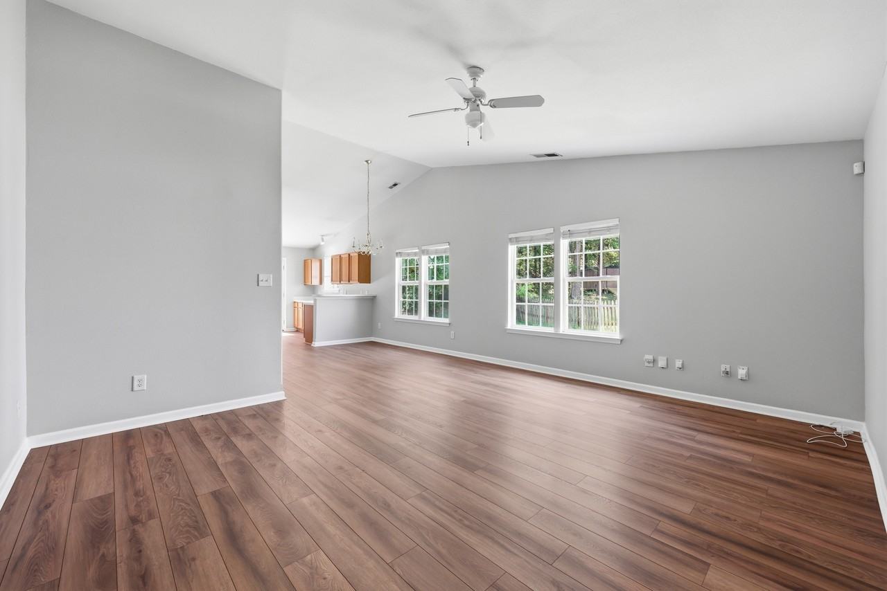 2872 Oasis Ln #1 - Photo 2 of 13