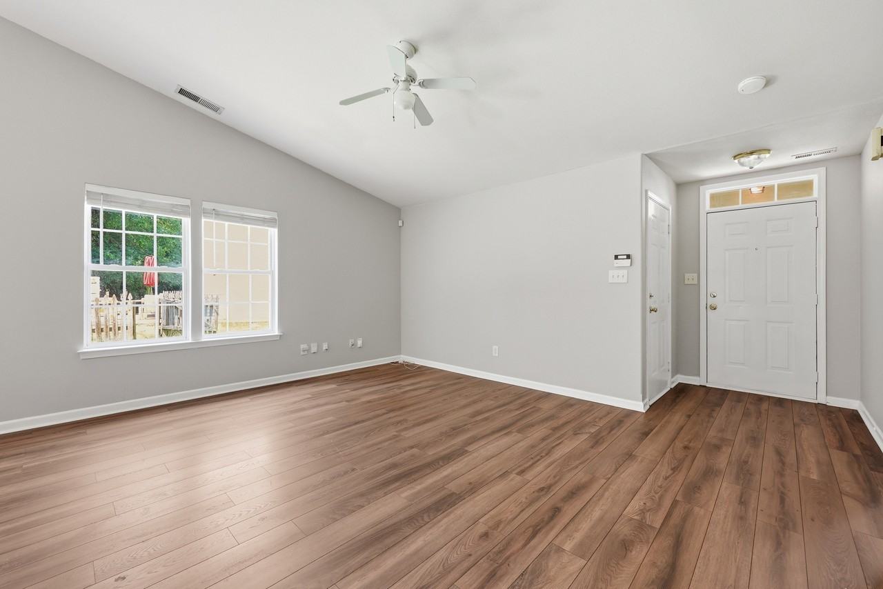 2872 Oasis Ln #1 - Photo 3 of 13