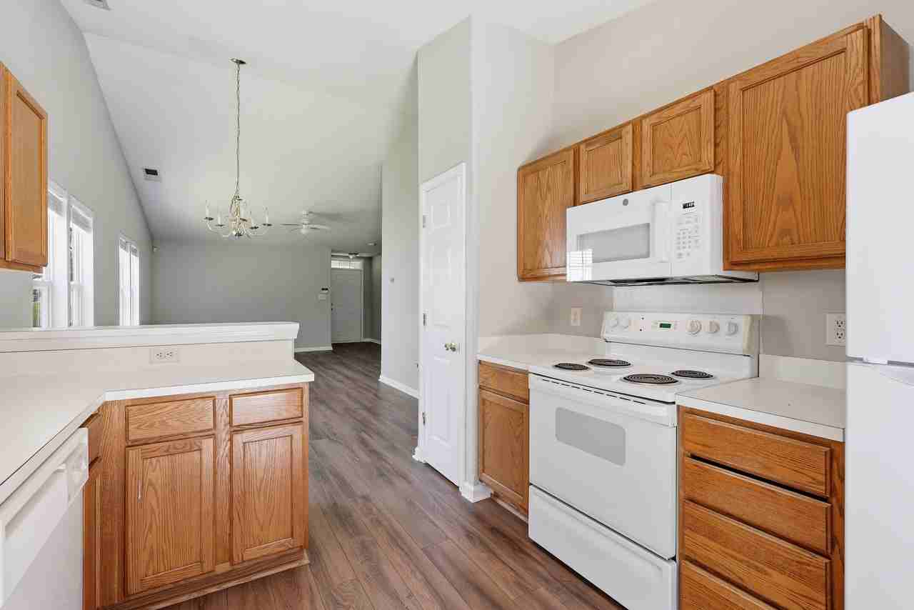 2872 Oasis Ln #1 - Photo 5 of 13
