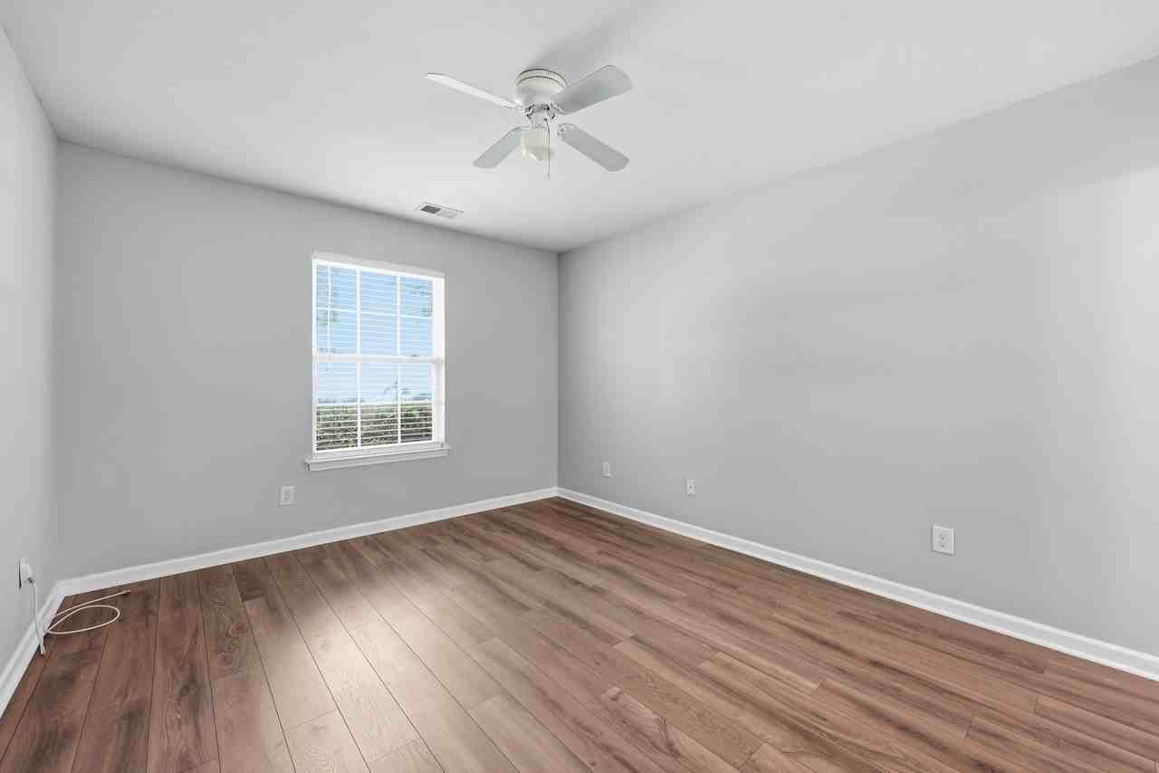 2872 Oasis Ln #1 - Photo 6 of 13