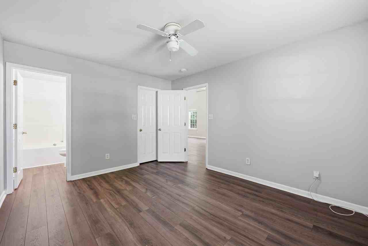 2872 Oasis Ln #1 - Photo 7 of 13