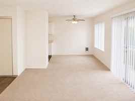 featured image of 7000 Sw Vermont St