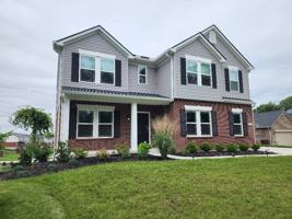 featured image of 6179 Ballyshannon Dr #SF