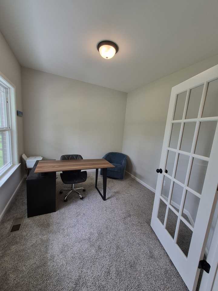 6179 Ballyshannon Dr #SF - Photo 7 of 44