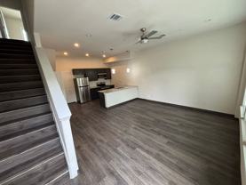 Oak Creek at University Place - Photo 1 of 1