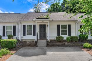7028 Reagan Cir #1 - Photo 1 of 1
