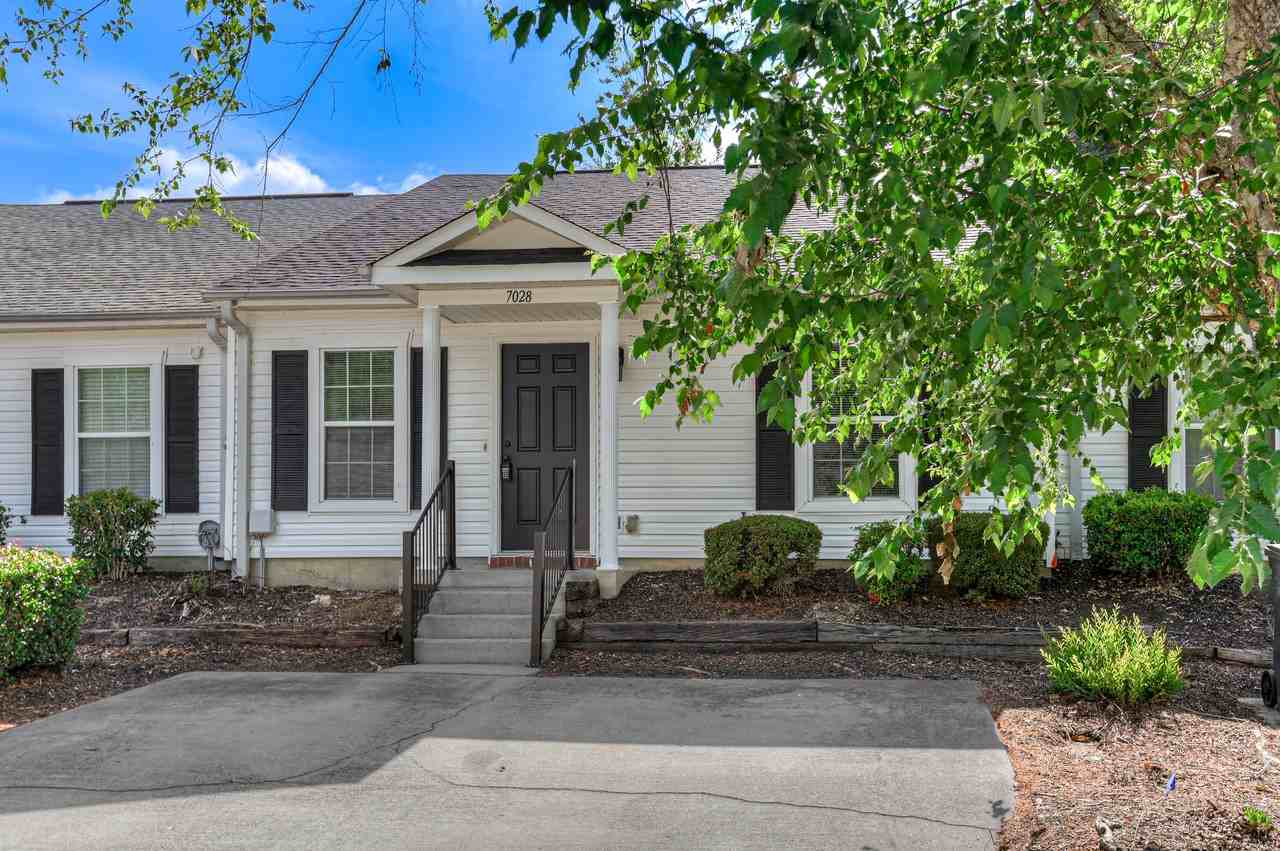 7028 Reagan Cir #1 - Photo 2 of 29