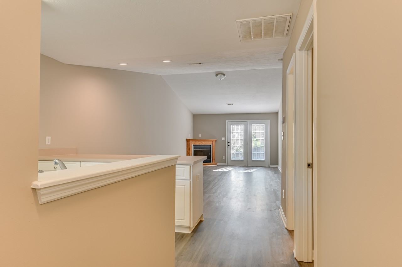 7028 Reagan Cir #1 - Photo 4 of 29