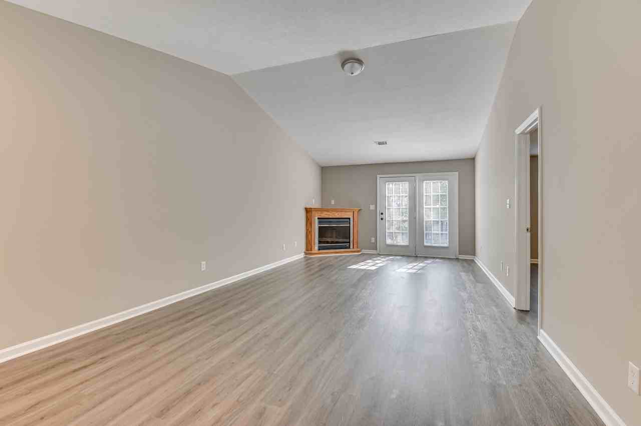 7028 Reagan Cir #1 - Photo 5 of 29