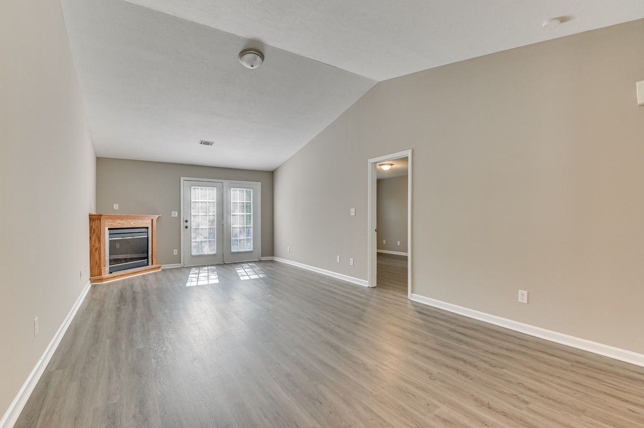 7028 Reagan Cir #1 - Photo 6 of 29