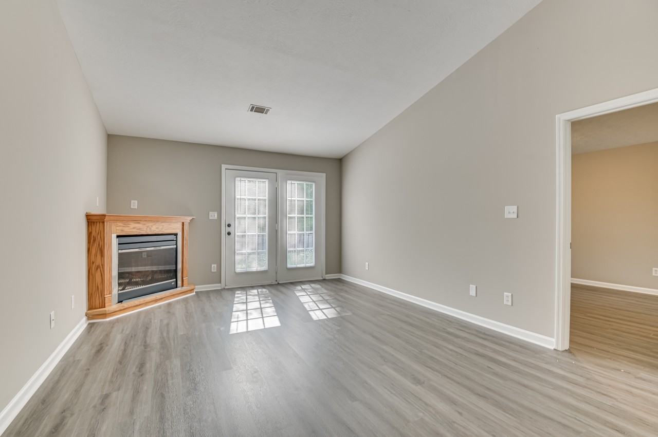 7028 Reagan Cir #1 - Photo 7 of 29