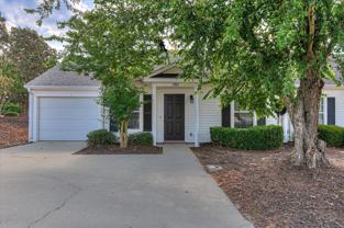 7002 Reagan Cir #1 - Photo 1 of 1