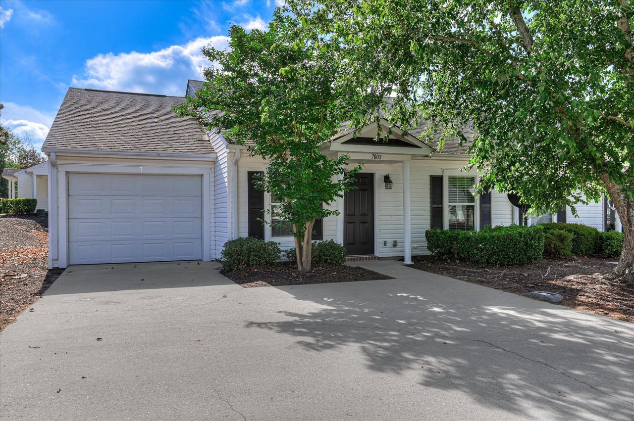 7002 Reagan Cir #1 - Photo 2 of 35