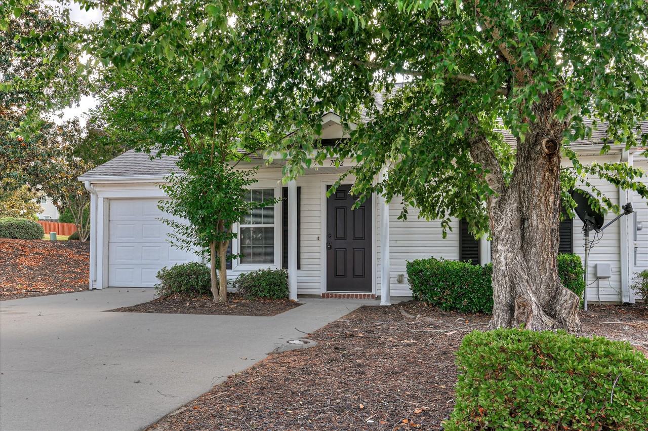 7002 Reagan Cir #1 - Photo 3 of 35