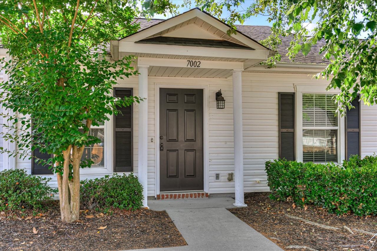 7002 Reagan Cir #1 - Photo 4 of 35