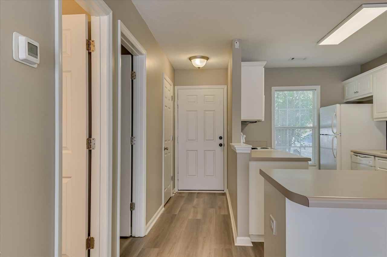 7002 Reagan Cir #1 - Photo 5 of 35