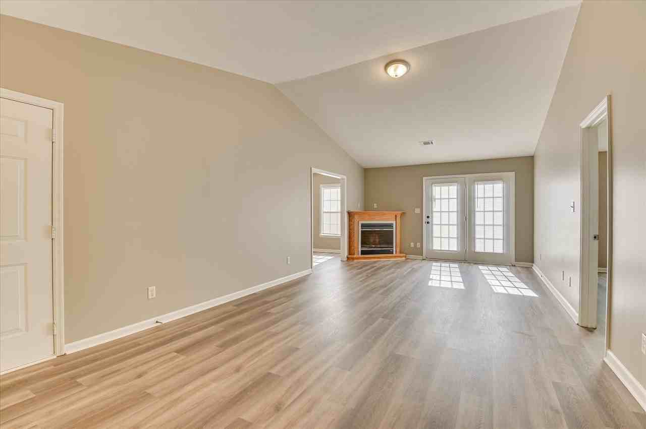 7002 Reagan Cir #1 - Photo 6 of 35