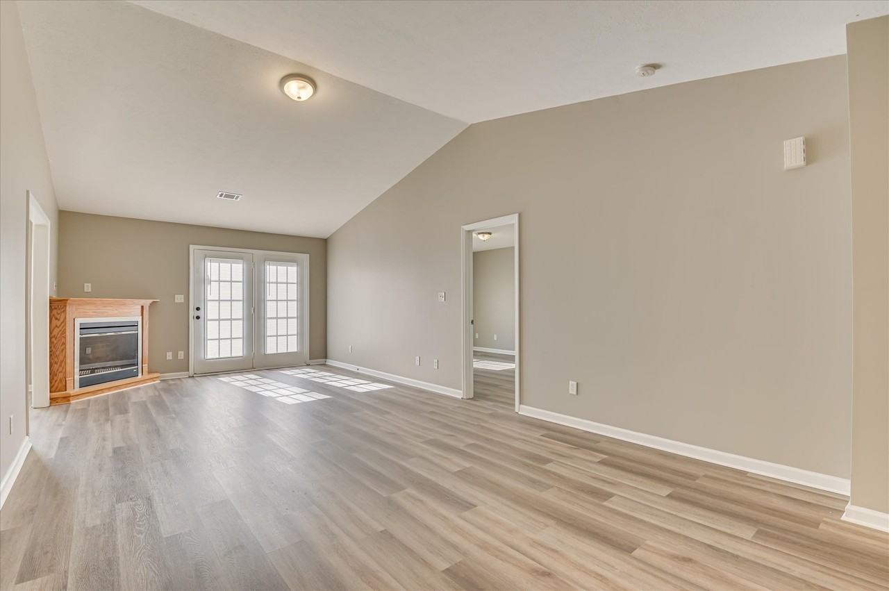 7002 Reagan Cir #1 - Photo 7 of 35